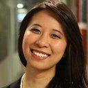 广东电信中洋卡